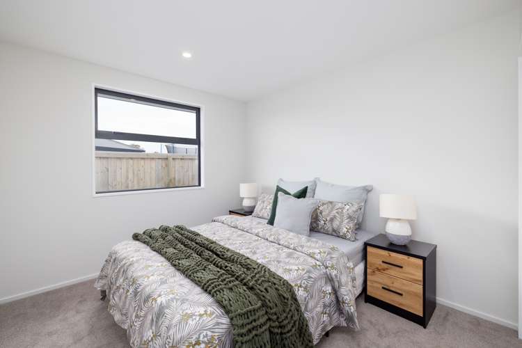 118 Northmoor Boulevard Rolleston_12