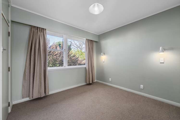 7A Corry Crescent Witherlea_15