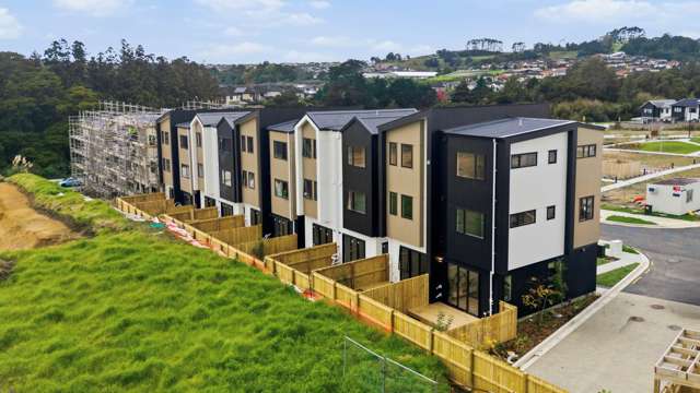 370 Ormiston Road Flat Bush_3