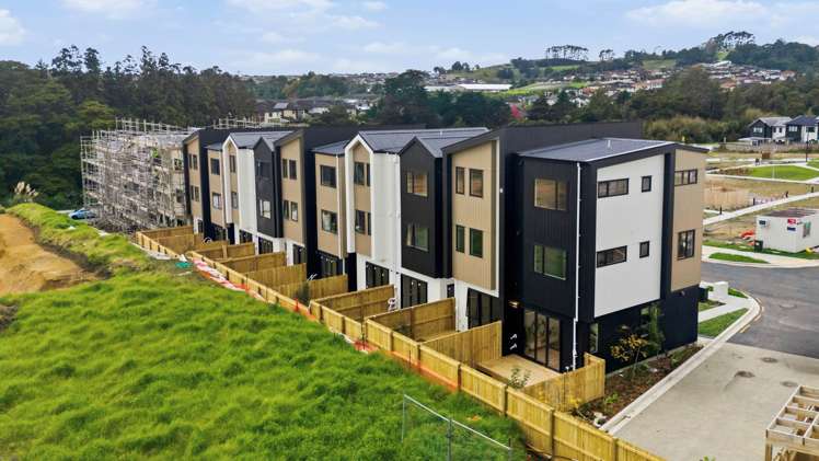 Block A /Lot 15,370 Ormiston Road Flat Bush_20