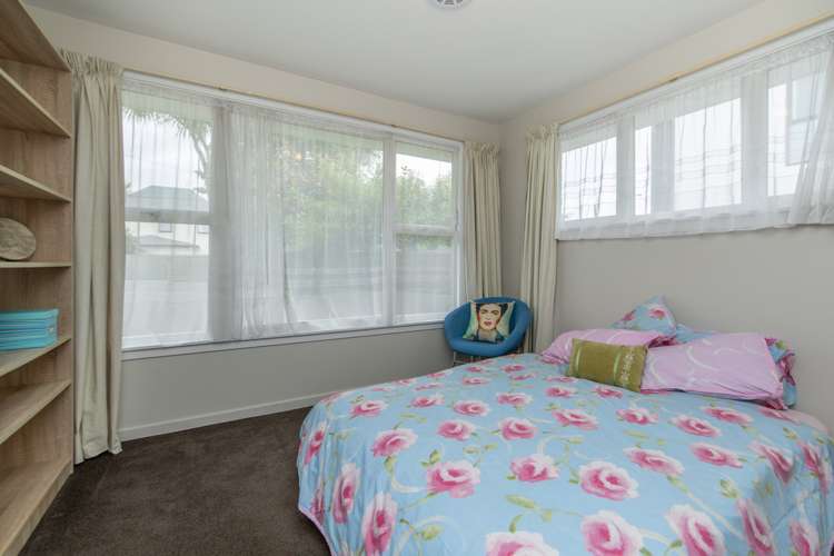 1/451 Manchester Street Saint Albans_8
