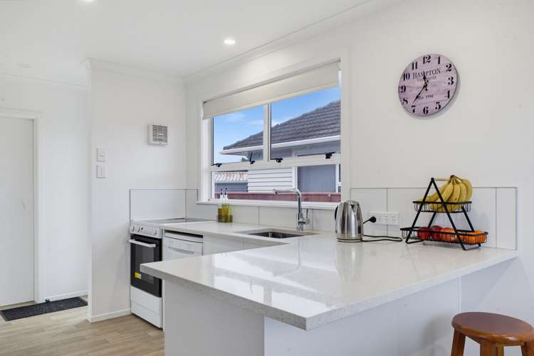 31 Trafalgar Street_0