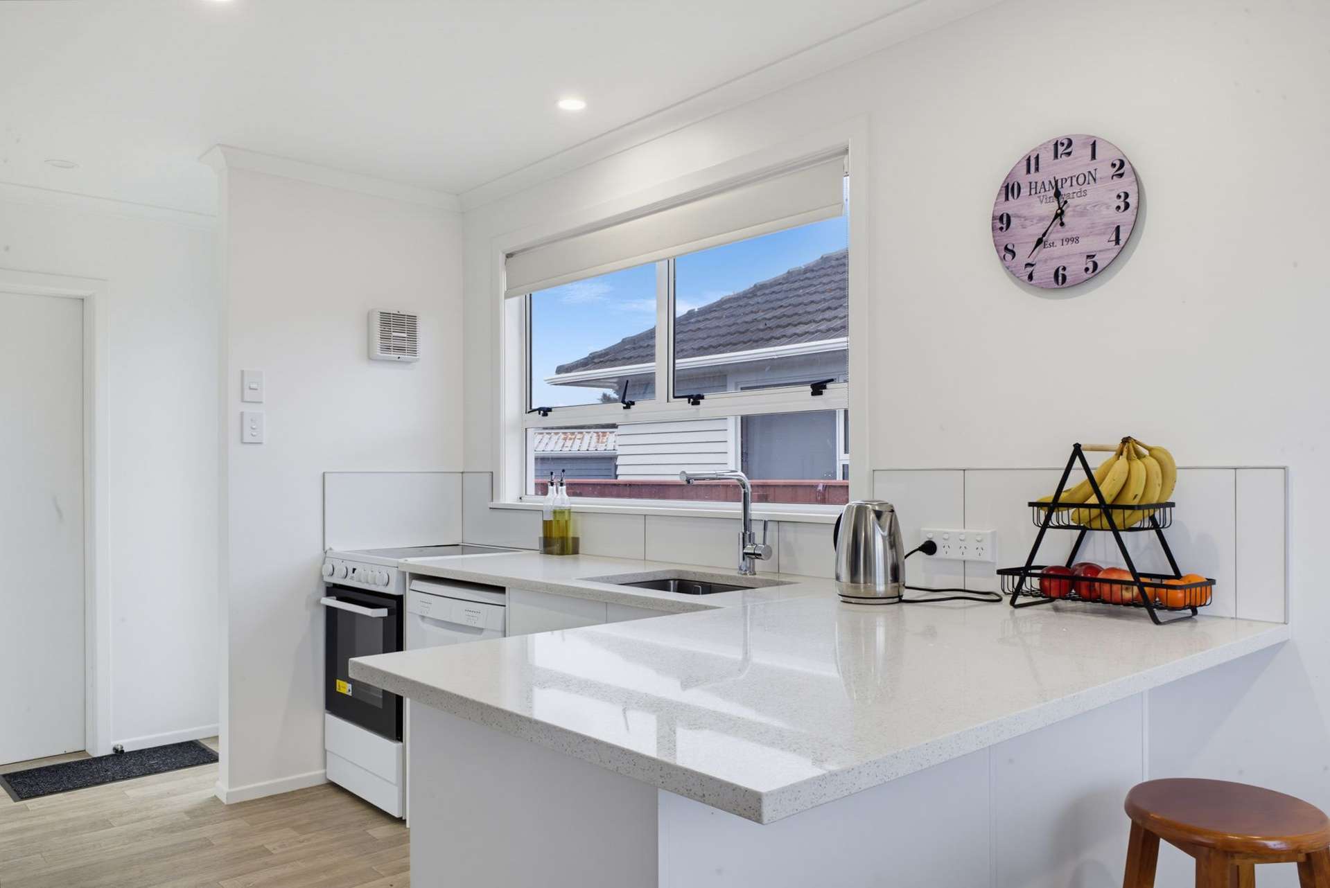 31 Trafalgar Street Westown_0