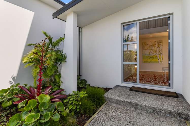 90 Esperance Road Glendowie_17