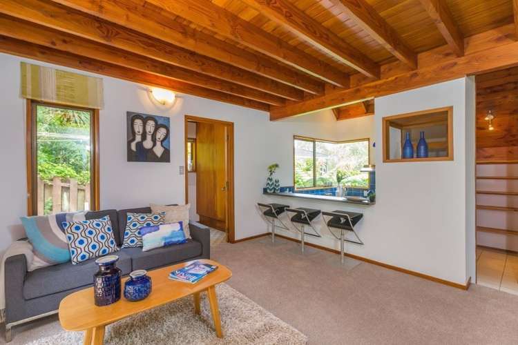 37 Mappin Place Chatswood_7