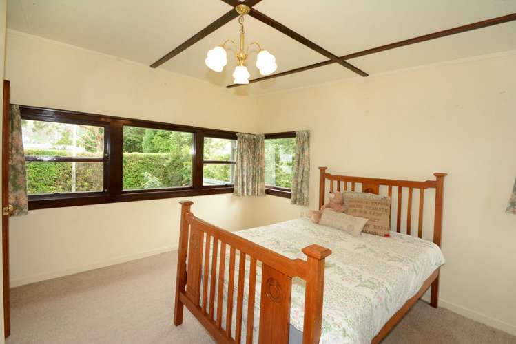 45 Moana Street Aramoana_13