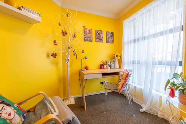 93 Te Ngawai Road Pleasant Point_2