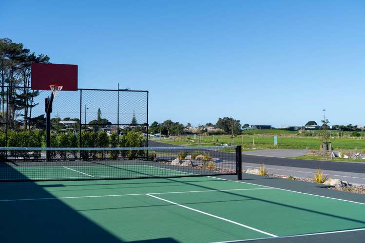 Citrus Avenue Waihi Beach_22