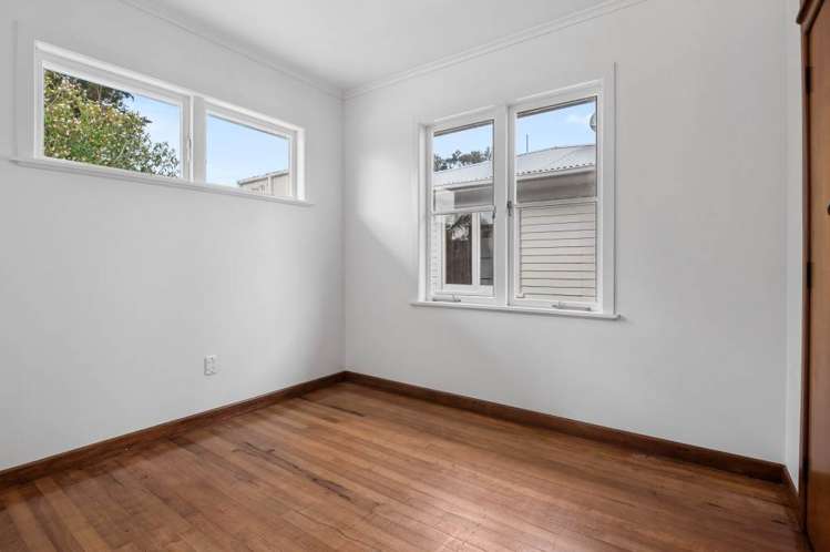 56 Chippendale Crescent Birkdale_7