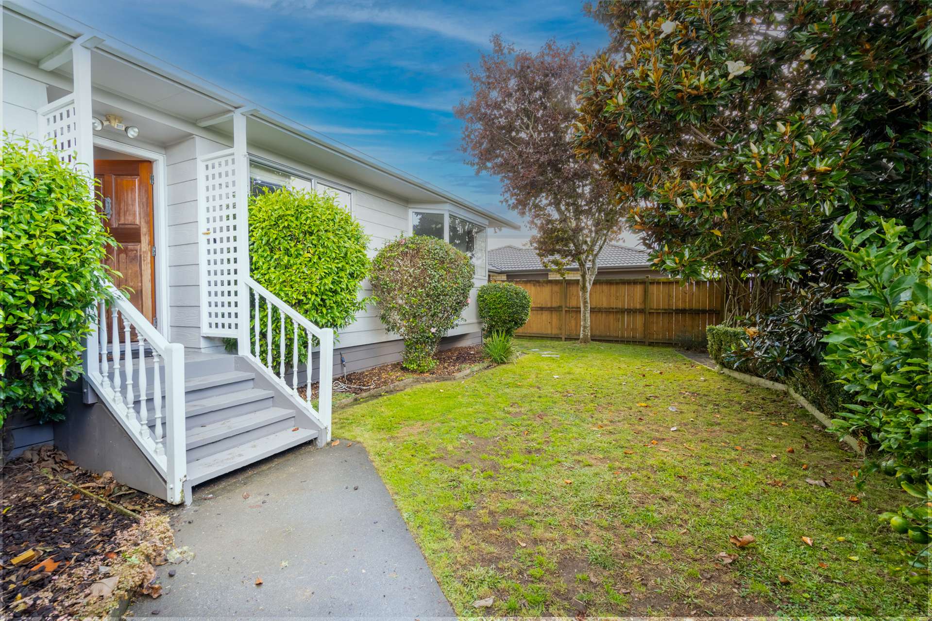 84A Kelvin Road Papakura_0