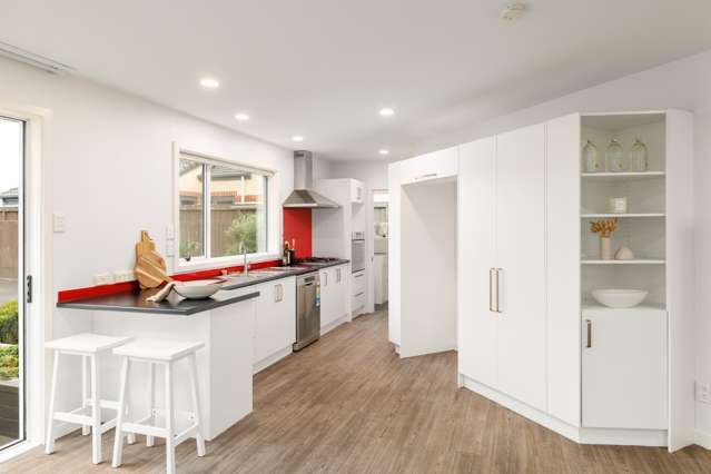 3/47B Harris Crescent Papanui_1