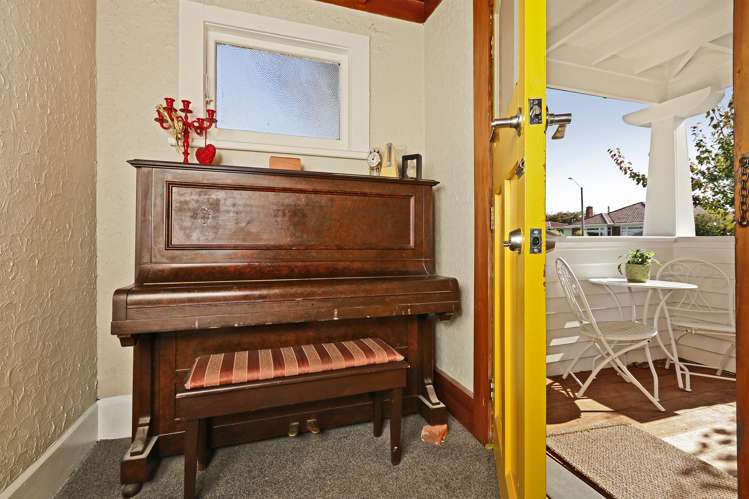 406 Pepper Street Saint Leonards_21