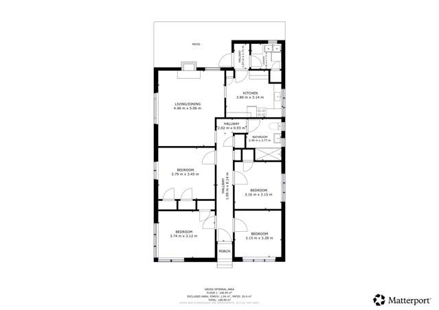 10 Munro Street Elgin_1