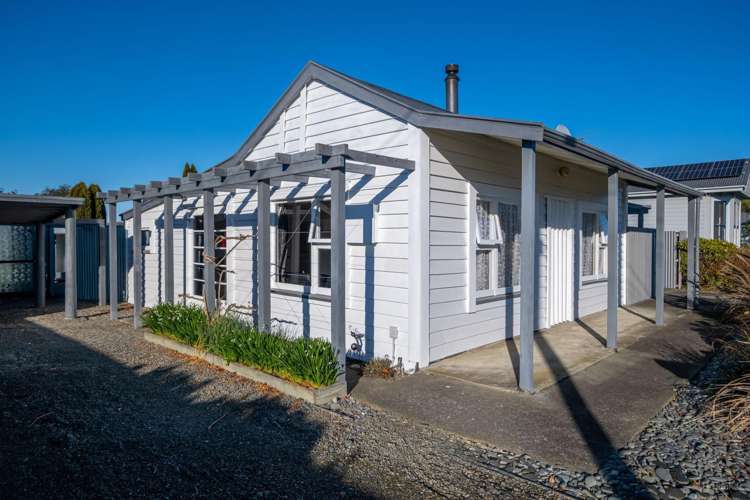 34 Augustine Street Waimate_0