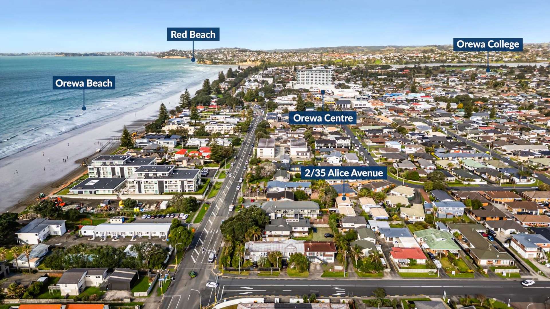 2/35 Alice Avenue Orewa_0