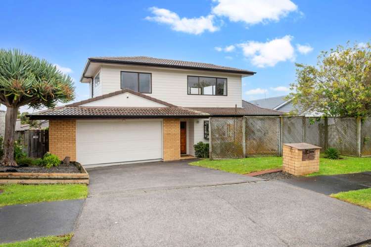 6 Majesty Place Half Moon Bay_3