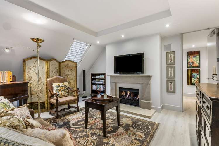 3/121 St Stephens Avenue Parnell_12