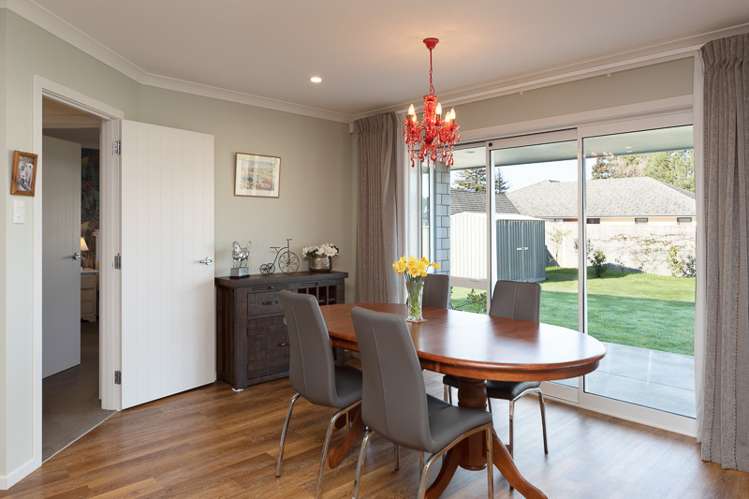 45 Port Street East Feilding_6