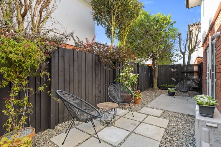 43 Walton Street Sydenham_17