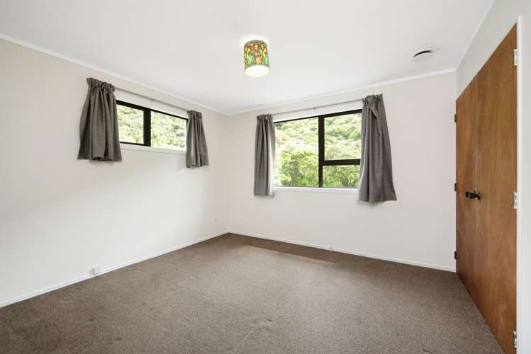 105 Hazlewood Avenue Karori_21