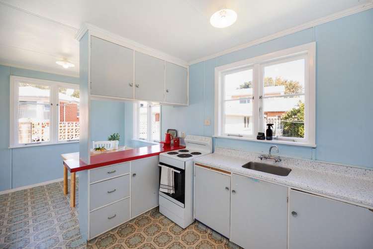 4 Fairview Place Feilding_5