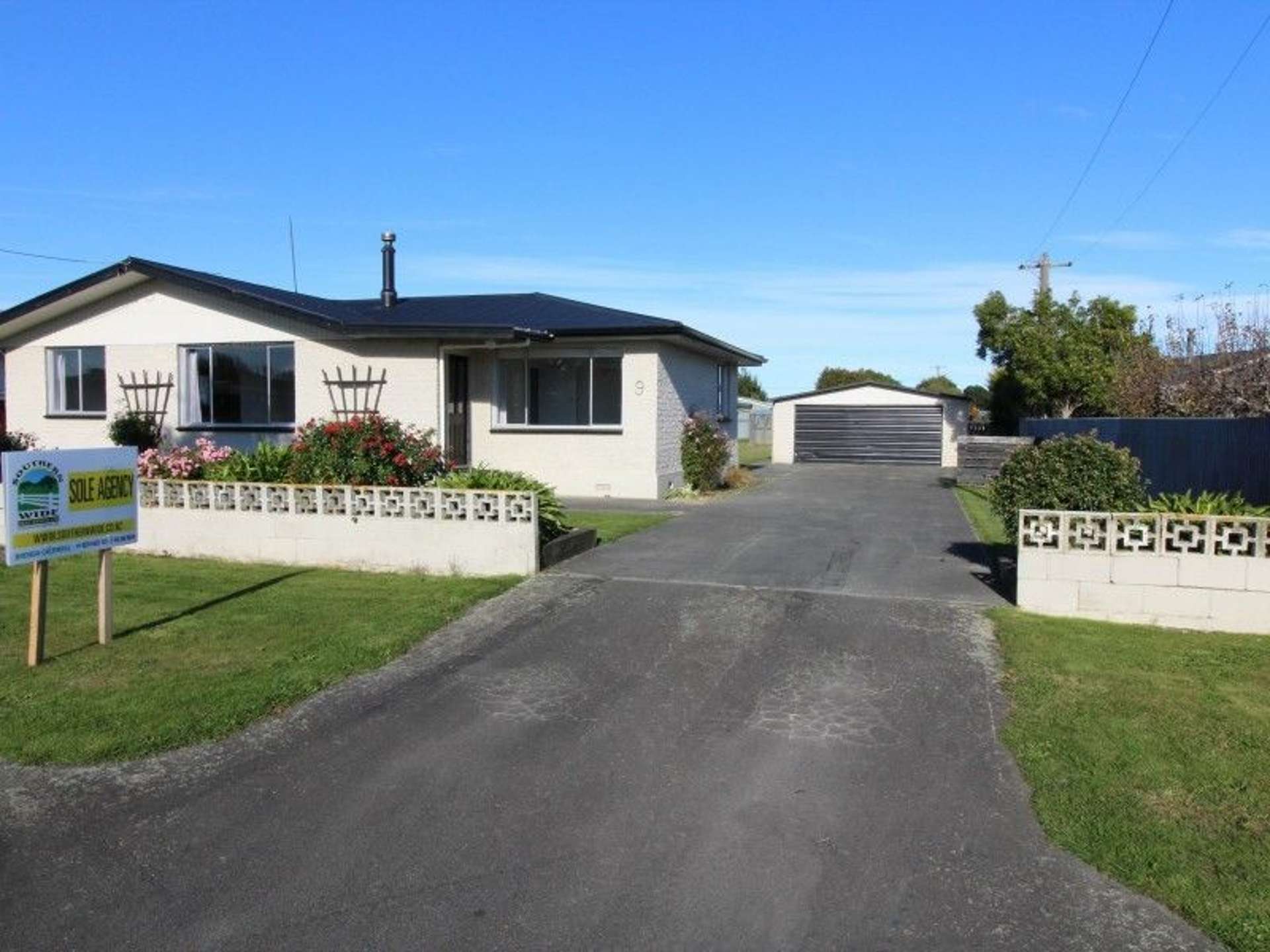 9 Anne Street Winton Southland Houses for Sale One Roof