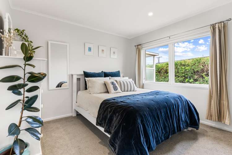 3/1 Brook Street Milford_4