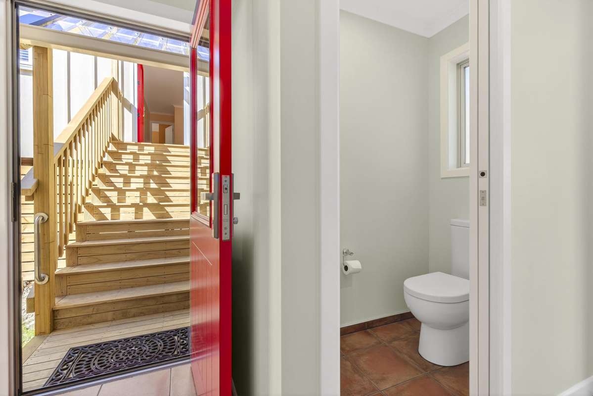 199 Kaiteriteri-Sandy Bay Road_5