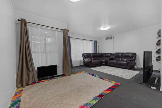 2/13 Lochinver Road Papatoetoe_3