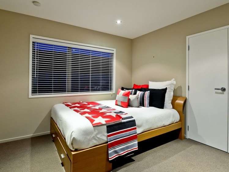 52 Rhys Avenue Huntington_15