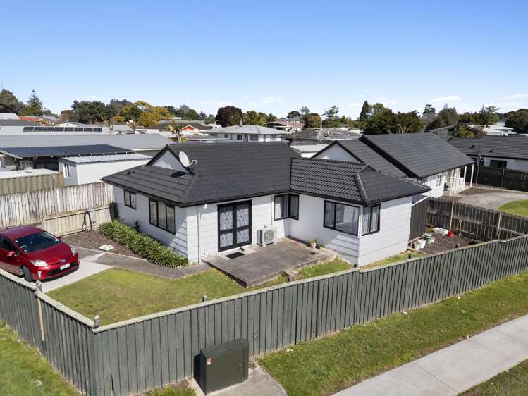2 Staverton Crescent_1