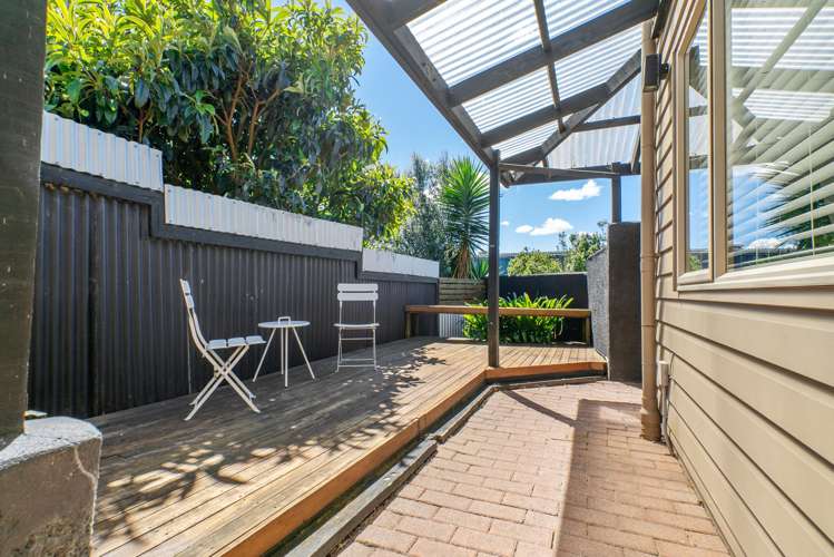 457A Ellerslie Panmure Highway Mount Wellington_15