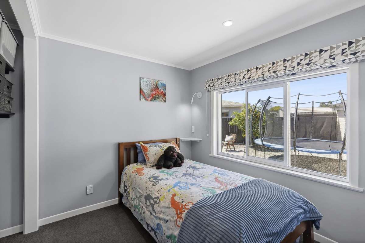 67 Marlowe Street_3