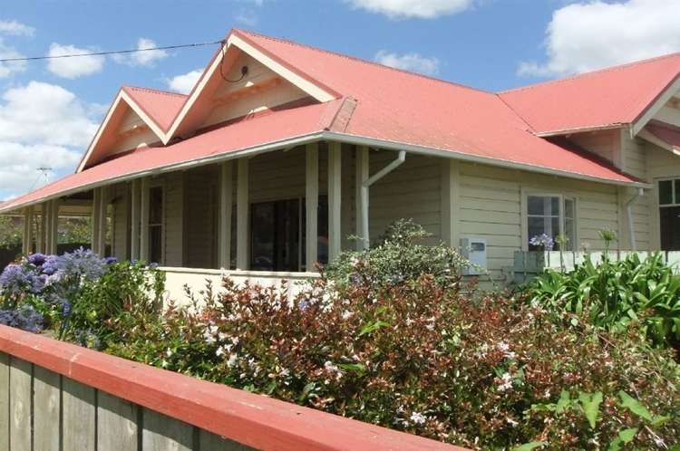 42 Vogel Street Shannon_7