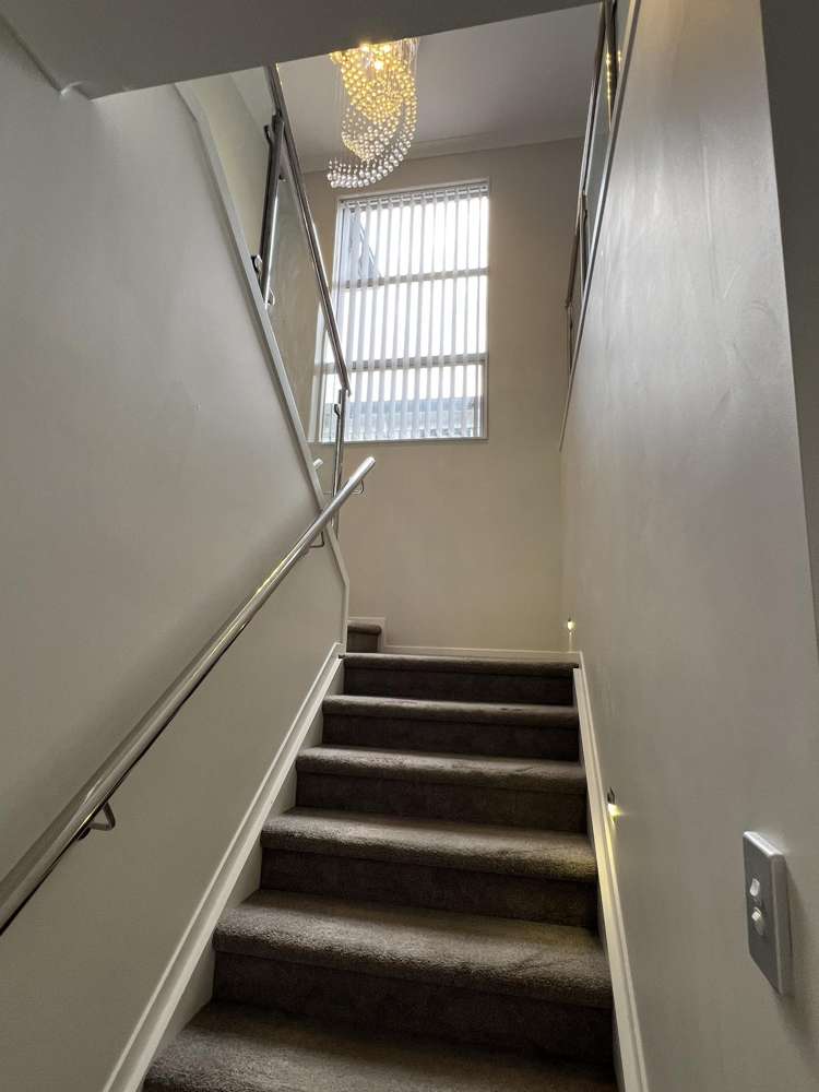 16 Hikuawa Road Flat Bush_11