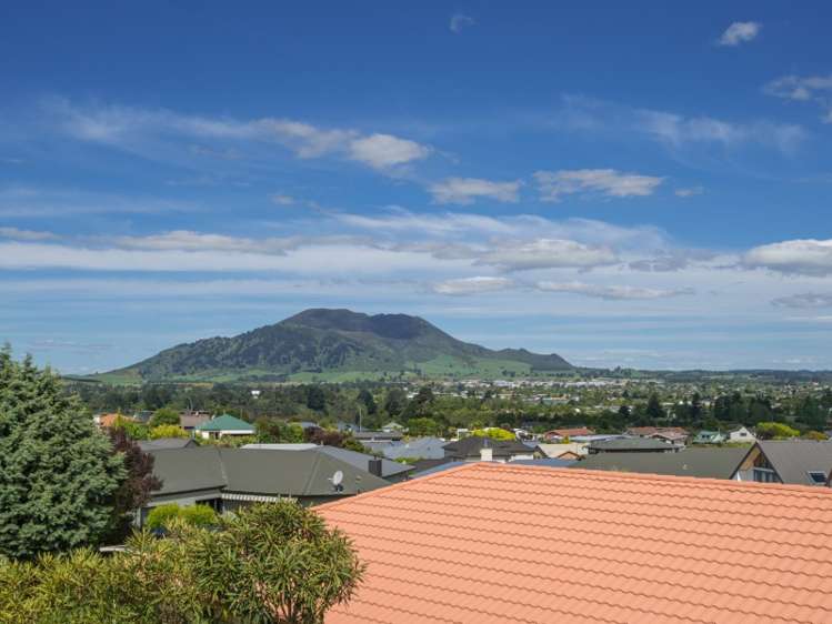 6 Vaucluse Drive Nukuhau_18