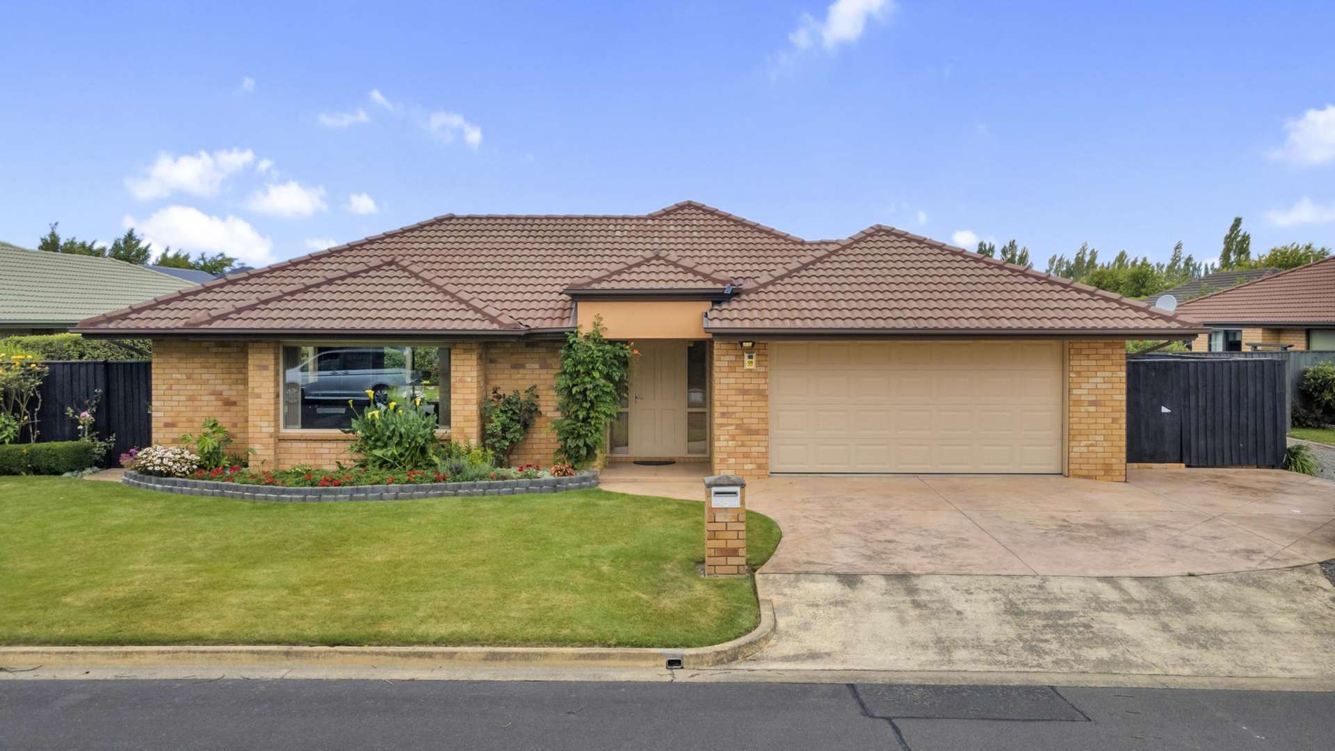 5 Ross Place Northwood_0