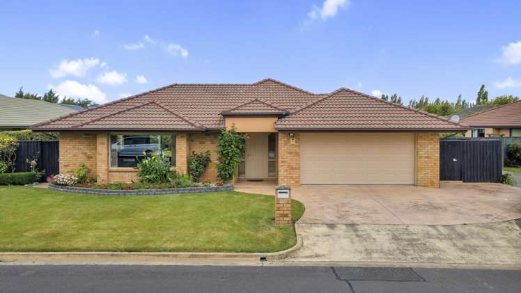 5 Ross Place Northwood_20