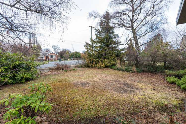 15 Fraser Avenue Ranfurly_19