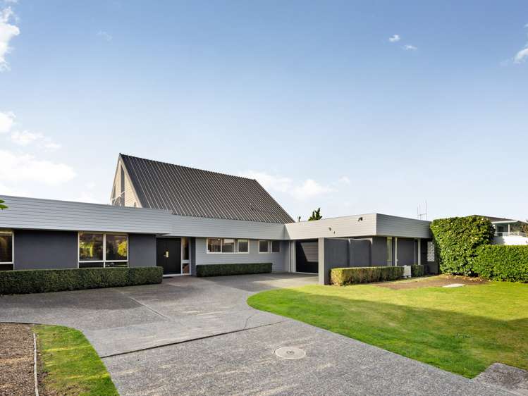 10 Wilfred Street Saint Andrews_19