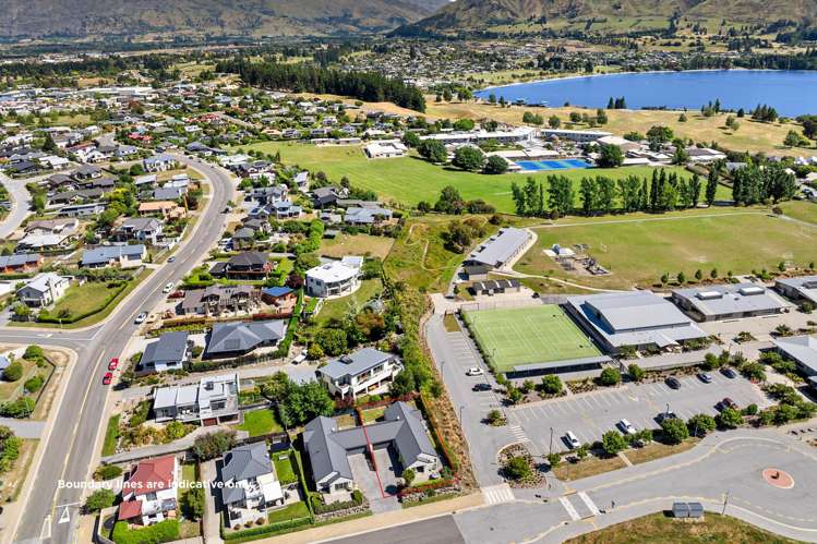 3B Ironside Drive Wanaka_15