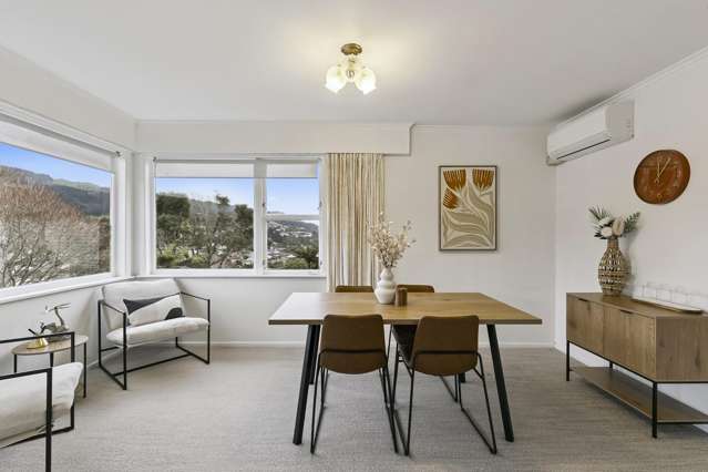 17a Tawa Terrace Tawa_2