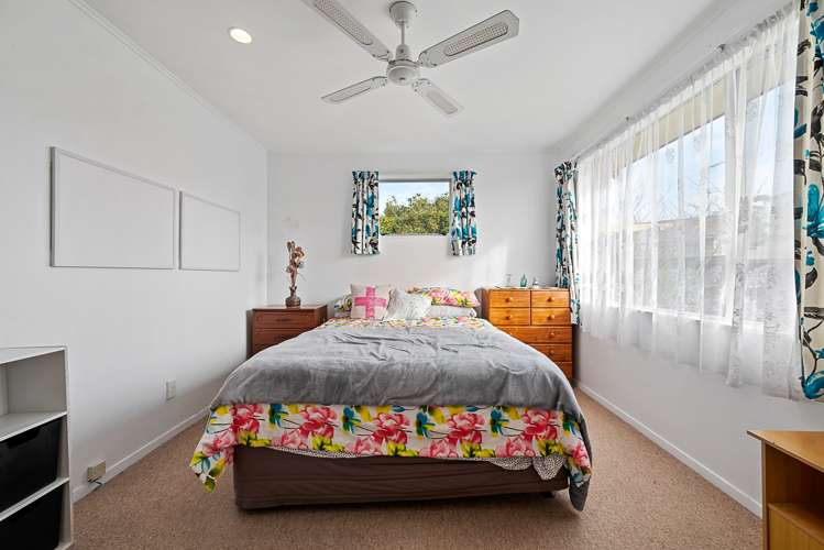 40a Rogers Street Blenheim Central_16