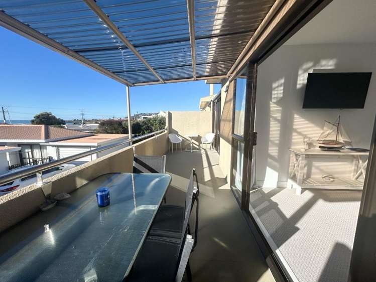 32c Charles Street Westshore_19