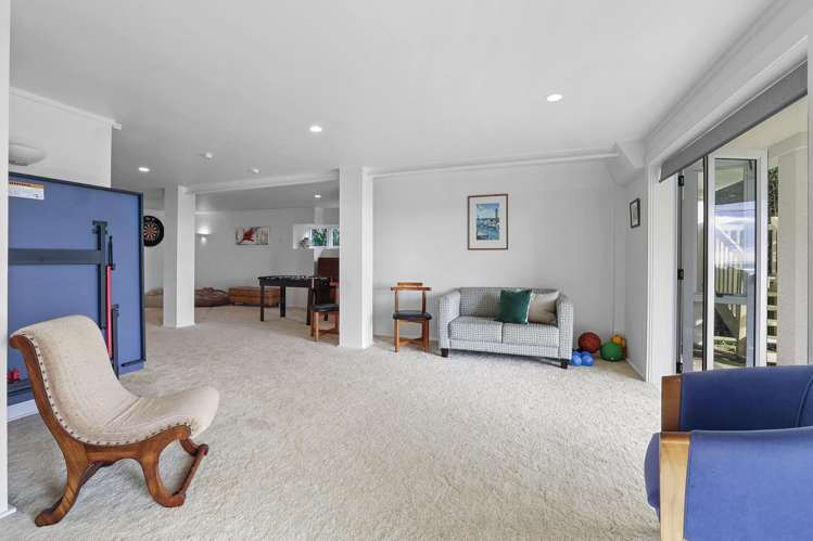 4 Glen Almond Street New Plymouth_21