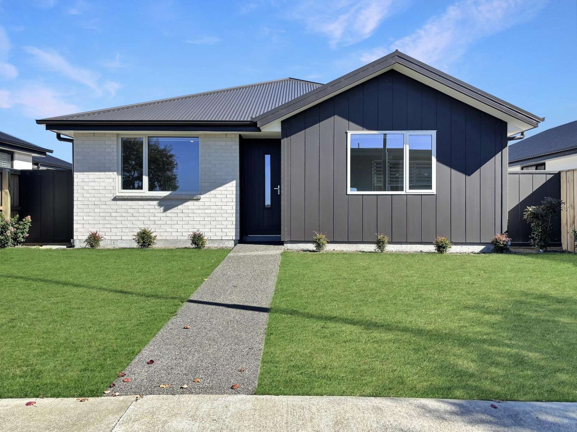 10 Waituna Street 2340_0