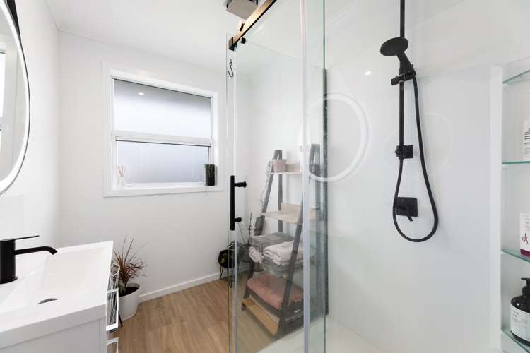 149 Budge Street Riversdale_13