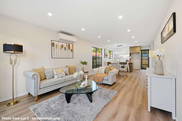 Lot 4/8 Fortunes Road Half Moon Bay_7