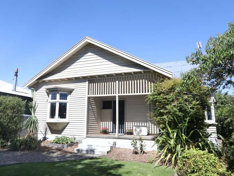 21 Alford Forest Road Allenton_0