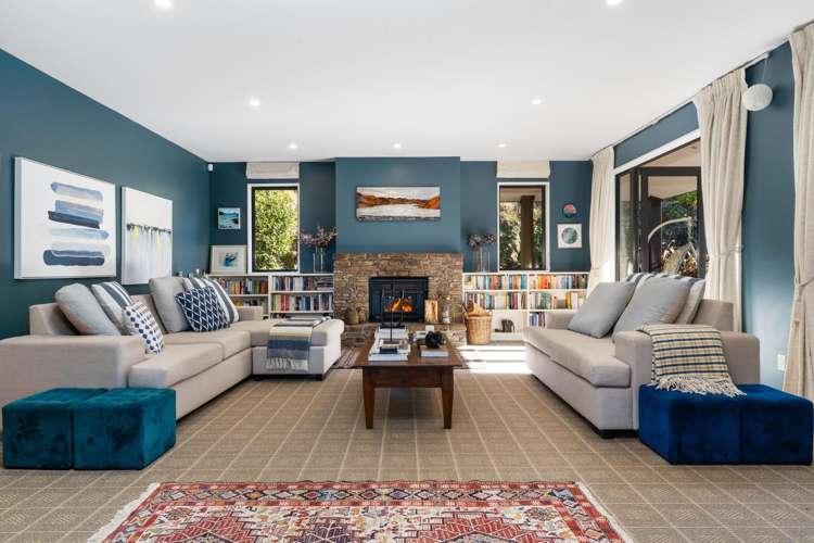 23a Hyndhope Road Kennedys Bush_14